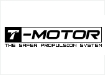 T-MOTOR动力系统提供商（多语言商城）