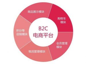 告别“无证”时代！上海颁发首批个人网店营业执照