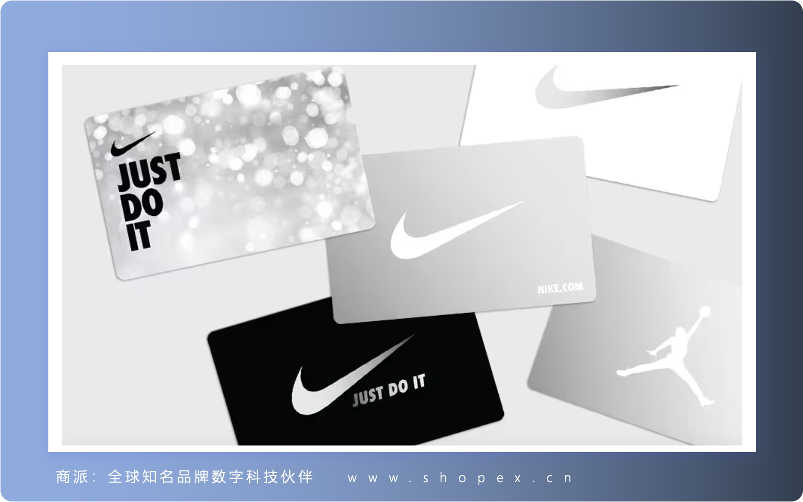 NIKE耐克供应链“大洗牌”：国内份额快成个位数，印尼印度崛起，越南反超！