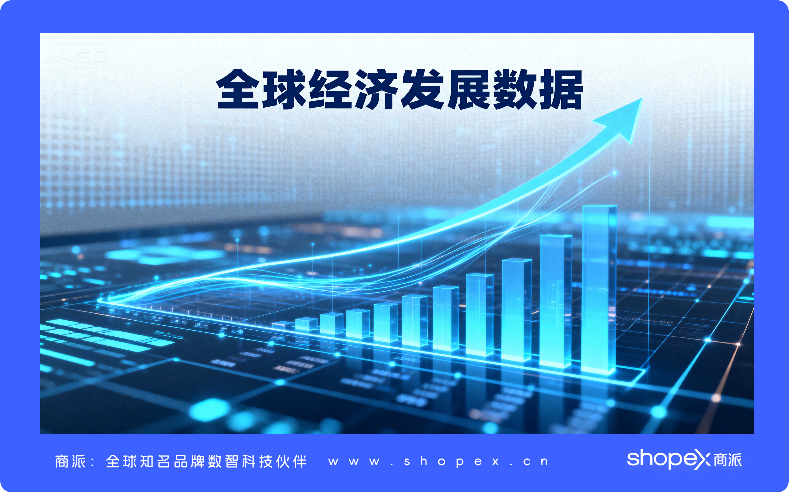 安联2025-2710经济展望全解析：十大核心问题，看清未来五年全球经济走向​​